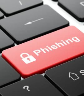 How to Avoid VoIP Phishing Scams with IT Support in San Diego