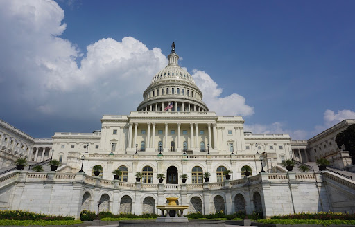 Cybersecurity News: Lawmakers Take Greater Preventative Cybersecurity Measures